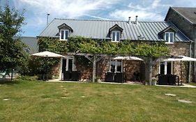 La Grange